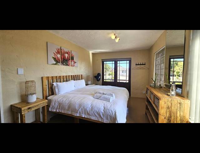 3 BEDROOM HOUSE FOR SALE IN MYBURGH PARK